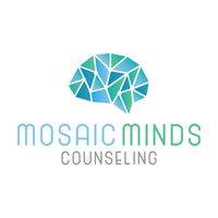 MosaicMinds Counseling
